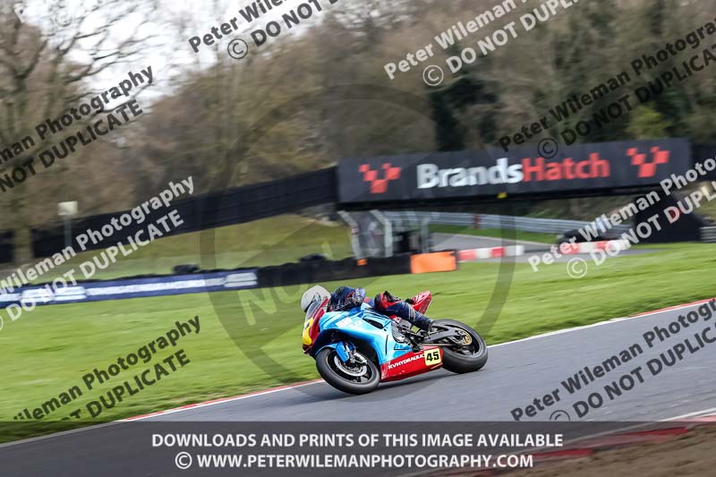 brands hatch photographs;brands no limits trackday;cadwell trackday photographs;enduro digital images;event digital images;eventdigitalimages;no limits trackdays;peter wileman photography;racing digital images;trackday digital images;trackday photos